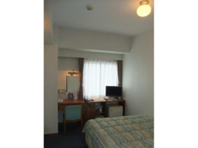 Hotel Kokusai Plaza - Vacation STAY 09920v